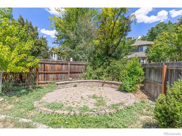 1630 Hemlock Way, Broomfield, CO 80020