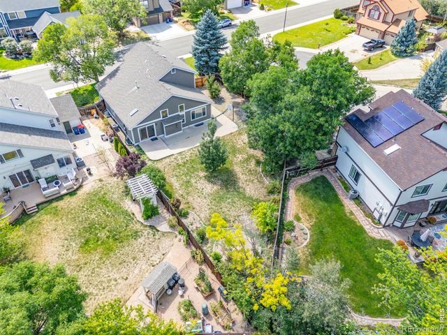 1630 Hemlock Way, Broomfield, CO 80020
