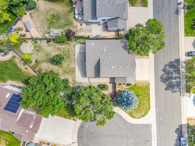 1630 Hemlock Way, Broomfield, CO 80020