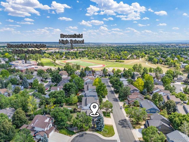 1630 Hemlock Way, Broomfield, CO 80020