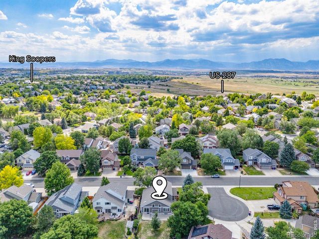 1630 Hemlock Way, Broomfield, CO 80020