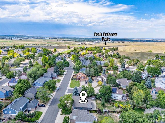 1630 Hemlock Way, Broomfield, CO 80020