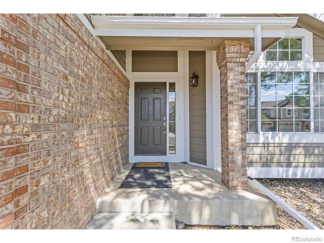 1630 Hemlock Way, Broomfield, CO 80020