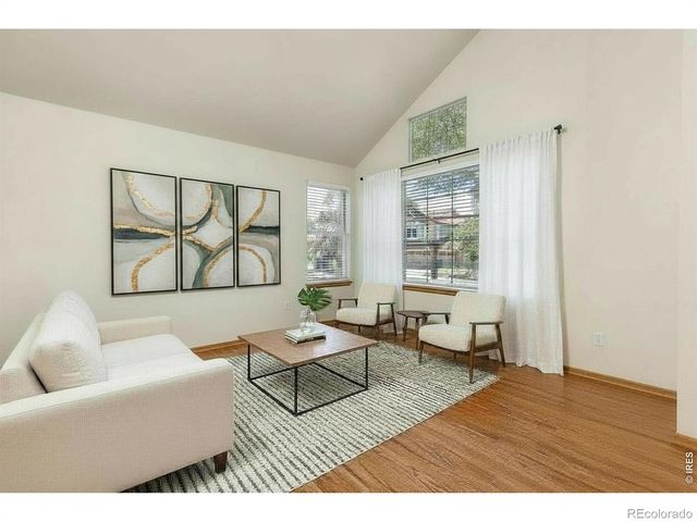 1630 Hemlock Way, Broomfield, CO 80020