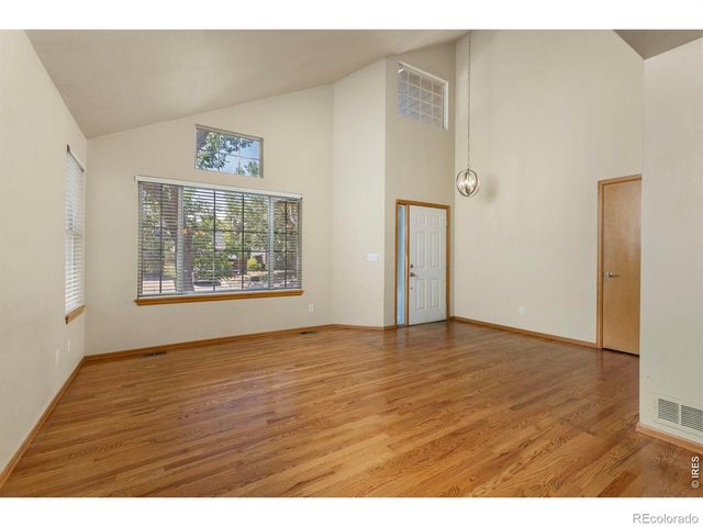 1630 Hemlock Way, Broomfield, CO 80020