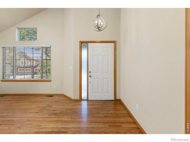 1630 Hemlock Way, Broomfield, CO 80020