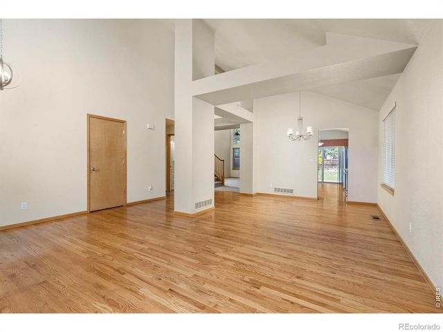 1630 Hemlock Way, Broomfield, CO 80020