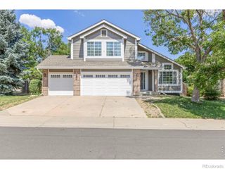 1630 Hemlock Way, Broomfield, CO 80020