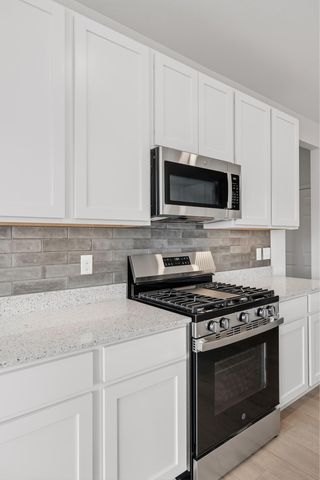 13091 W 111th Avenue, Dyer, IN 46311