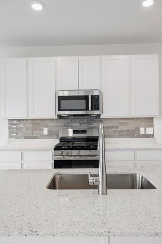 13091 W 111th Avenue, Dyer, IN 46311