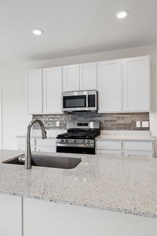 13091 W 111th Avenue, Dyer, IN 46311