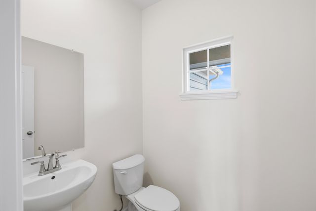 13091 W 111th Avenue, Dyer, IN 46311