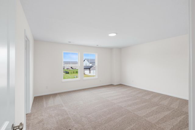 13091 W 111th Avenue, Dyer, IN 46311