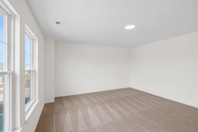 13091 W 111th Avenue, Dyer, IN 46311