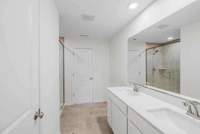 13091 W 111th Avenue, Dyer, IN 46311