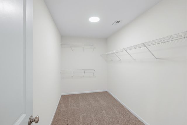 13091 W 111th Avenue, Dyer, IN 46311