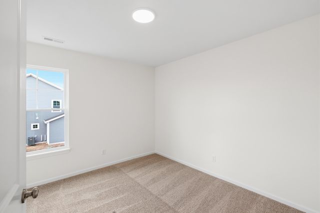 13091 W 111th Avenue, Dyer, IN 46311