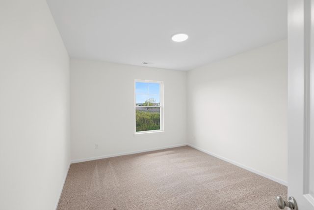 13091 W 111th Avenue, Dyer, IN 46311