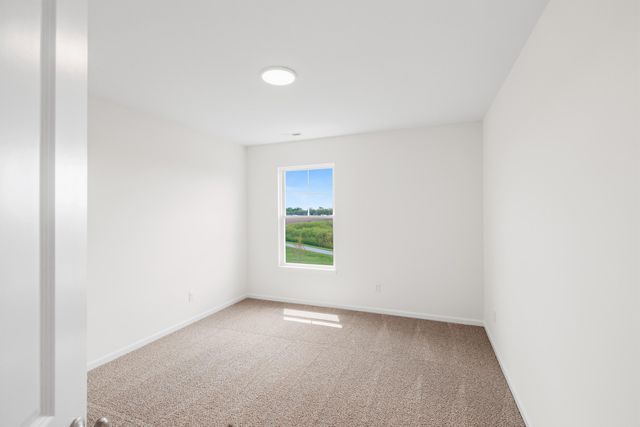 13091 W 111th Avenue, Dyer, IN 46311