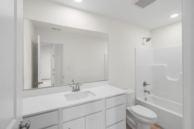 13091 W 111th Avenue, Dyer, IN 46311