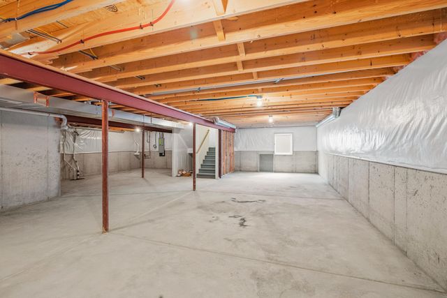 13091 W 111th Avenue, Dyer, IN 46311