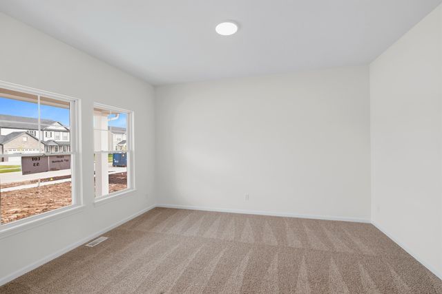 13091 W 111th Avenue, Dyer, IN 46311