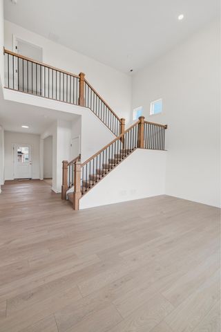 13091 W 111th Avenue, Dyer, IN 46311