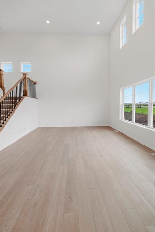 13091 W 111th Avenue, Dyer, IN 46311