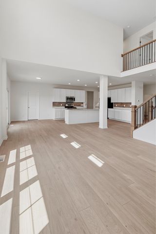 13091 W 111th Avenue, Dyer, IN 46311