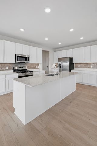13091 W 111th Avenue, Dyer, IN 46311