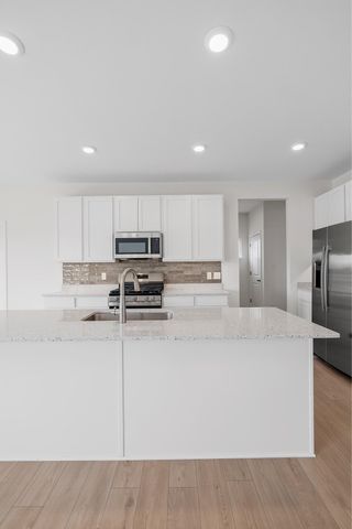 13091 W 111th Avenue, Dyer, IN 46311