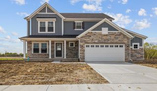 13091 W 111th Avenue, Dyer, IN 46311
