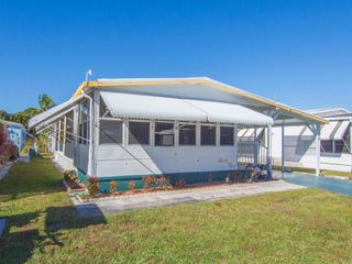 4800 SE Federal Highway #93, Stuart, FL 34997