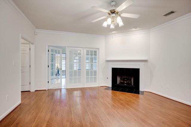 34 Eagle Pointe Drive, Augusta, GA 30909