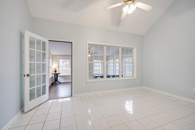 34 Eagle Pointe Drive, Augusta, GA 30909