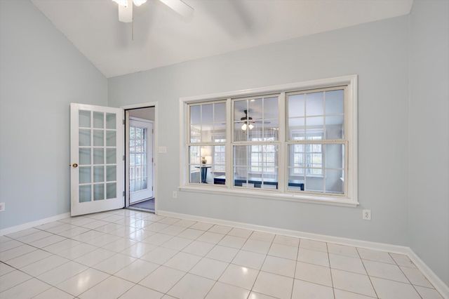 34 Eagle Pointe Drive, Augusta, GA 30909