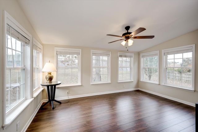 34 Eagle Pointe Drive, Augusta, GA 30909