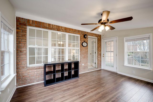 34 Eagle Pointe Drive, Augusta, GA 30909