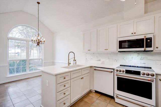 34 Eagle Pointe Drive, Augusta, GA 30909