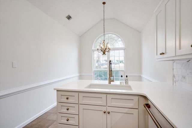 34 Eagle Pointe Drive, Augusta, GA 30909