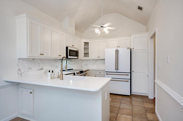 34 Eagle Pointe Drive, Augusta, GA 30909