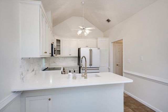 34 Eagle Pointe Drive, Augusta, GA 30909