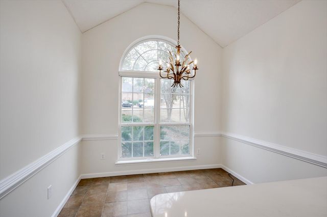 34 Eagle Pointe Drive, Augusta, GA 30909