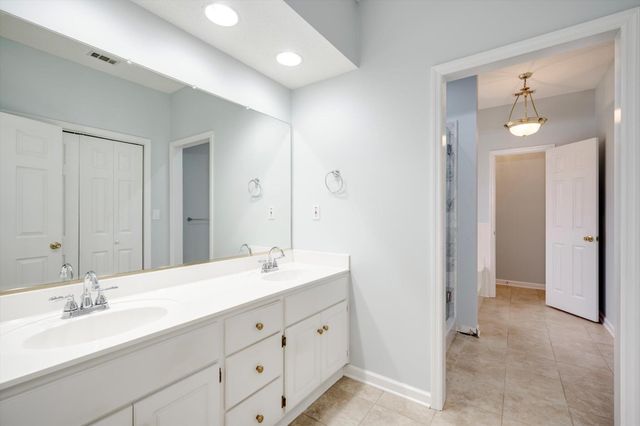 34 Eagle Pointe Drive, Augusta, GA 30909