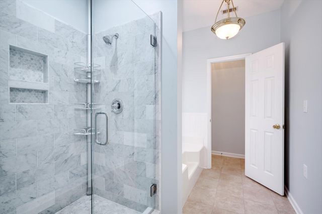 34 Eagle Pointe Drive, Augusta, GA 30909