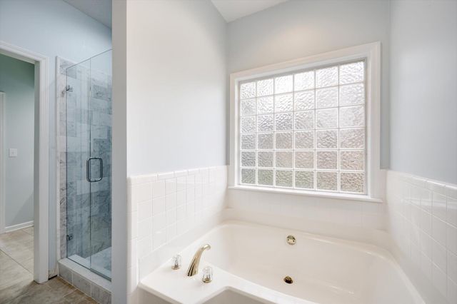 34 Eagle Pointe Drive, Augusta, GA 30909