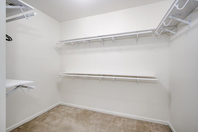 34 Eagle Pointe Drive, Augusta, GA 30909