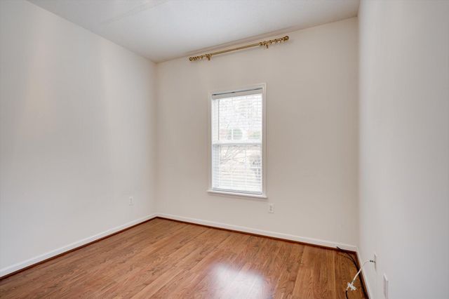 34 Eagle Pointe Drive, Augusta, GA 30909