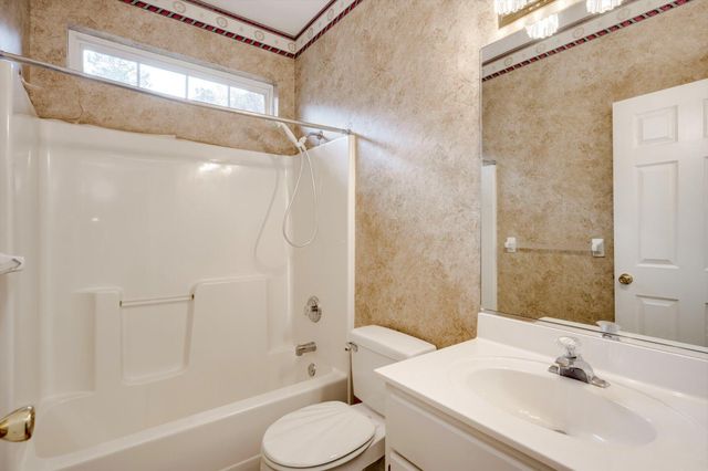 34 Eagle Pointe Drive, Augusta, GA 30909