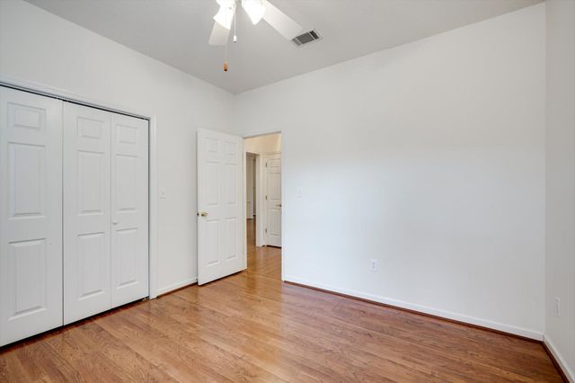 34 Eagle Pointe Drive, Augusta, GA 30909